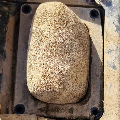 Twin-Air Holder Tenere 700