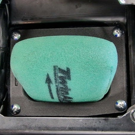 Twin-Air Holder Tenere 700